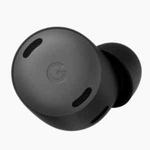 Pixel Buds Pro-charcoal